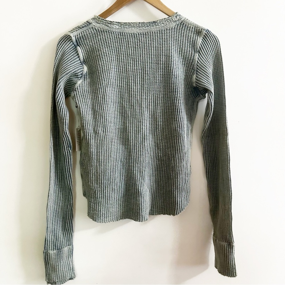 Free People FP One Colt Thermal - Picture 6 of 8